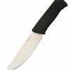 Knife Kizlyar STERKH-1 EL -Kershaw Sale noz kizlyar sterkh 1 e 662