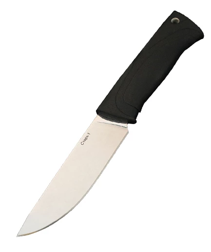 Knife Kizlyar STERKH-1 EL 3 Knife Kizlyar STERKH-1 EL