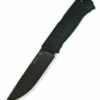 Knife Kizlyar STERKH-1 EČ X12 MF 2 Knife Kizlyar STERKH-1 EČ X12 MF -Kershaw Sale noz kizlyar sterkh 1 ec x12 mf 504