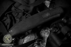 Knife Kizlyar STERKH-1 EL 8 Knife Kizlyar STERKH-1 EL -Kershaw Sale noz kizlyar sterkh 1 lesteny e 4 1