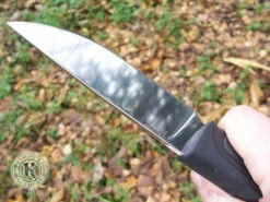 Knife Kizlyar STERKH-1 EL 9 Knife Kizlyar STERKH-1 EL -Kershaw Sale noz kizlyar sterkh 1 lesteny e 5