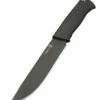 Kizlyar STERKH 2 E -Kershaw Sale noz kizlyar sterkh 2 e 515