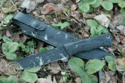 Kizlyar STERKH 2 E -Kershaw Sale noz kizlyar sterkh 2 e 6