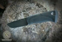 Kizlyar STERKH 2 E -Kershaw Sale noz kizlyar sterkh 2 e 7