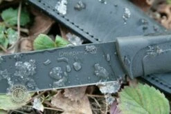 Kizlyar STERKH 2 E -Kershaw Sale noz kizlyar sterkh 2 e 8