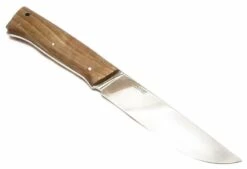 Kizlyar STERKH 2 WOOD 10 Kizlyar STERKH 2 WOOD -Kershaw Sale noz kizlyar sterkh 2 wood 2