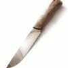Kizlyar STERKH 2 WOOD -Kershaw Sale noz kizlyar sterkh 2 wood 479