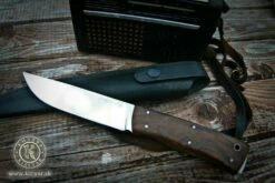 Kizlyar STERKH 2 WOOD 13 Kizlyar STERKH 2 WOOD -Kershaw Sale noz kizlyar sterkh 2 wood 5 31