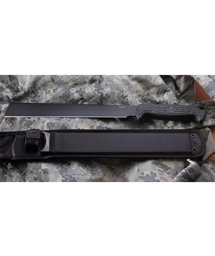 Knife Kizlyar Tajfun 3 Knife Kizlyar Tajfun