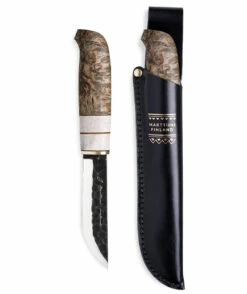 Knife Marttiini AAPA 131030
