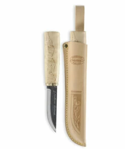 Knife Marttiini Arctic Carving 535010