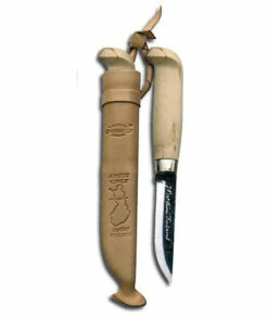 Knife Marttiini Arctic Circle Knife
