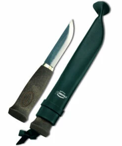 Knife Marttiini Black Lumberjack 7 Knife Marttiini Black Lumberjack -Kershaw Sale noz marttiini black lumberjack