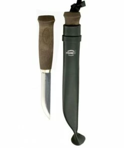 Knife Marttiini Black Lumberjack 6 Knife Marttiini Black Lumberjack -Kershaw Sale noz marttiini black lumberjack 7