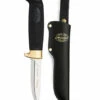Knife Marttiini Condor Drop-Point