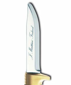 Knife Marttiini Condor Junior -Kershaw Sale noz marttiini condor junior 6