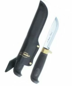 Knife Marttiini Condor Skinner -Kershaw Sale noz marttiini condor skinner 2