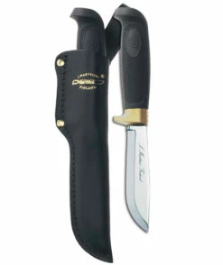 Knife Marttiini Condor Skinner