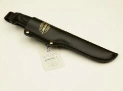 Knife Marttiini Condor Skinner -Kershaw Sale noz marttiini condor skinner 4