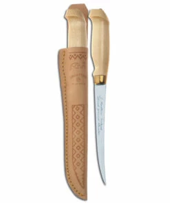 Knife Marttiini Fileting Knife Classic 6