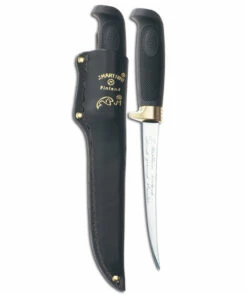 Knife Marttiini Fileting Knife Condor 6