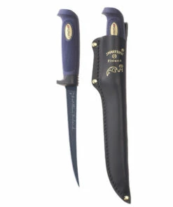 Knife Marttiini Fileting Knife Martef 6