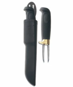 Knife Marttiini Fish Fork Condor