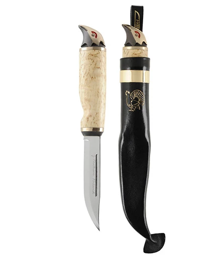Knife Marttiini Grouse 549019 3 Knife Marttiini Grouse 549019