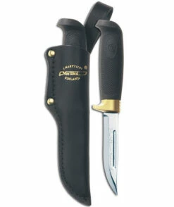 Knife Marttiini Little Condor -Kershaw Sale noz marttiini little condor 5