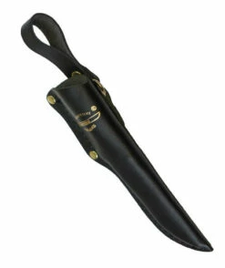 Knife Marttiini Little Condor -Kershaw Sale noz marttiini little condor 6