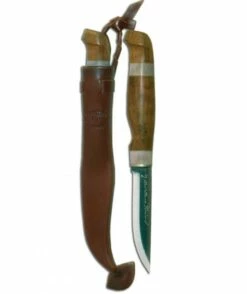 Knife Marttiini Lumberjack 8 Knife Marttiini Lumberjack -Kershaw Sale noz marttiini lumberjack 3