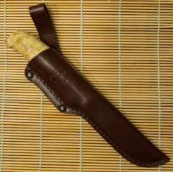 Knife Marttiini Lynx Knife 134 9 Knife Marttiini Lynx Knife 134 -Kershaw Sale noz marttiini lynx knife 134 4