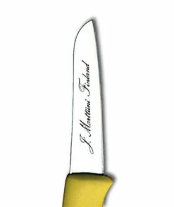 Knife Marttiini Mushroom Knife With Neck Sheath 10 Knife Marttiini Mushroom Knife With Neck Sheath -Kershaw Sale noz marttiini mushroom knife 2 22