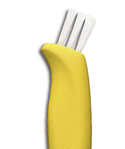 Knife Marttiini Mushroom Knife With Neck Sheath 7 Knife Marttiini Mushroom Knife With Neck Sheath - Image 5