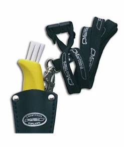 Knife Marttiini Mushroom Knife With Neck Sheath 9 Knife Marttiini Mushroom Knife With Neck Sheath -Kershaw Sale noz marttiini mushroom knife with neck sheath 1