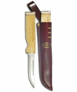 Knife Marttiini Reindeer Explorer