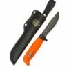 Knife Marttiini Skinner Martef Orange -Kershaw Sale noz marttiini skinner martef orange 3702