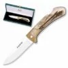Knife Miguel Nieto ART-1 -Kershaw Sale noz miguel nieto art 1 7521