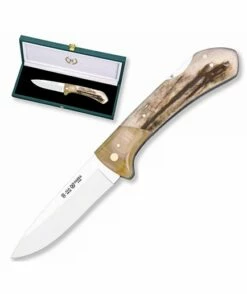 Knife Miguel Nieto ART-1