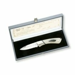 Knife Miguel Nieto ART-2