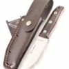 Knife Miguel Nieto BOSQUE 145-G
