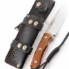 Knife Miguel Nieto CHAMAN 140C -Kershaw Sale noz miguel nieto chaman 140c 7218