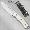 Knife Miguel Nieto CHAMAN 140W -Kershaw Sale noz miguel nieto chaman 140w 11724