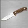 Knife Miguel Nieto COYOTE 2058B -Kershaw Sale noz miguel nieto coyote 2058b 10013
