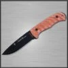 Knife Miguel Nieto COYOTE COMBATE 2048-ON -Kershaw Sale noz miguel nieto coyote combate 2048 on 7401