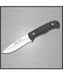 Knife Miguel Nieto COYOTE TACTICO 2049