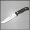 Knife Miguel Nieto COYOTE TACTICO 2050 -Kershaw Sale noz miguel nieto coyote tactico 2050 7403