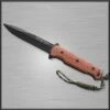 Knife Miguel Nieto Linea Fighter 13000ON -Kershaw Sale noz miguel nieto linea fighter 13000on 10004