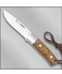 Knife Miguel Nieto Linea Serendipity 6603S