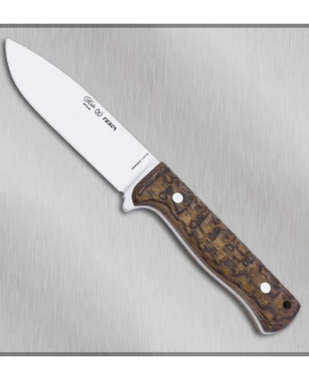 Knife Miguel Nieto Linea Yesca 1049B 3 Knife Miguel Nieto Linea Yesca 1049B